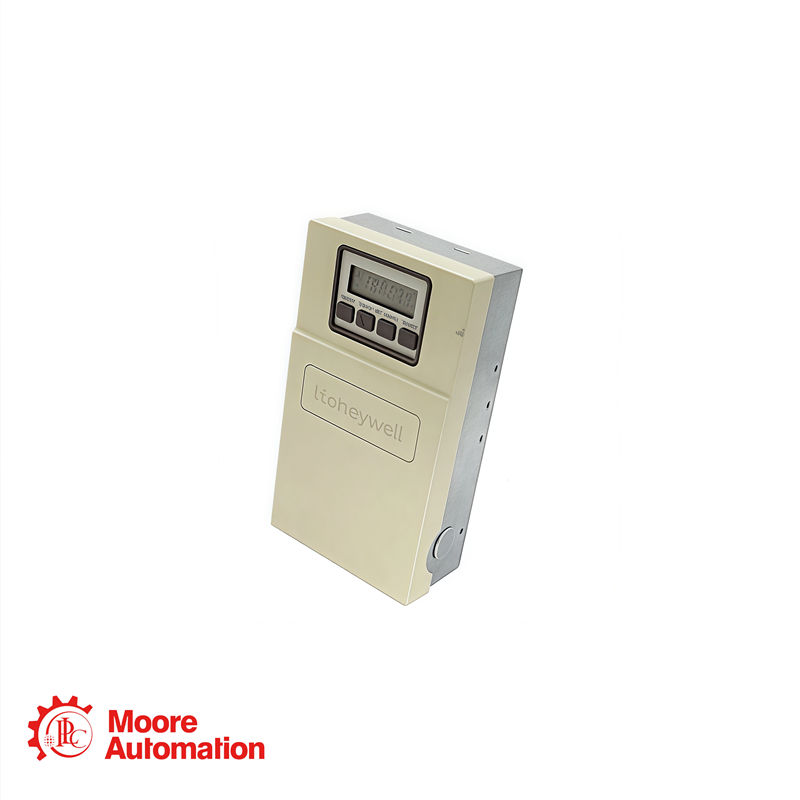 Controllore di processo HONEYWELL T775E1056