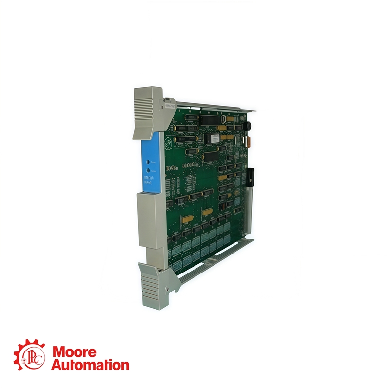 Modulo di comunicazione HONEYWELL 51304685-200
