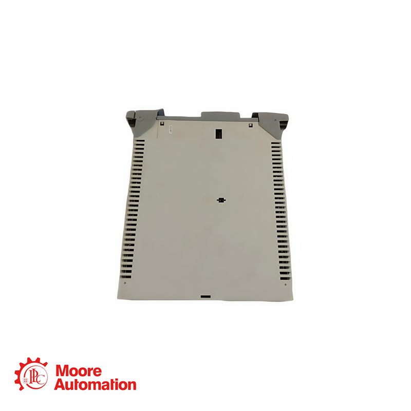 Scheda di circuito HONEYWELL 51401598-200