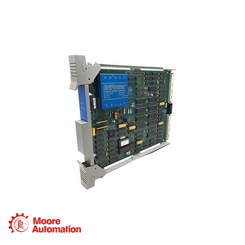 Interfaccia di collegamento I/O HONEYWELL 51303979-400
