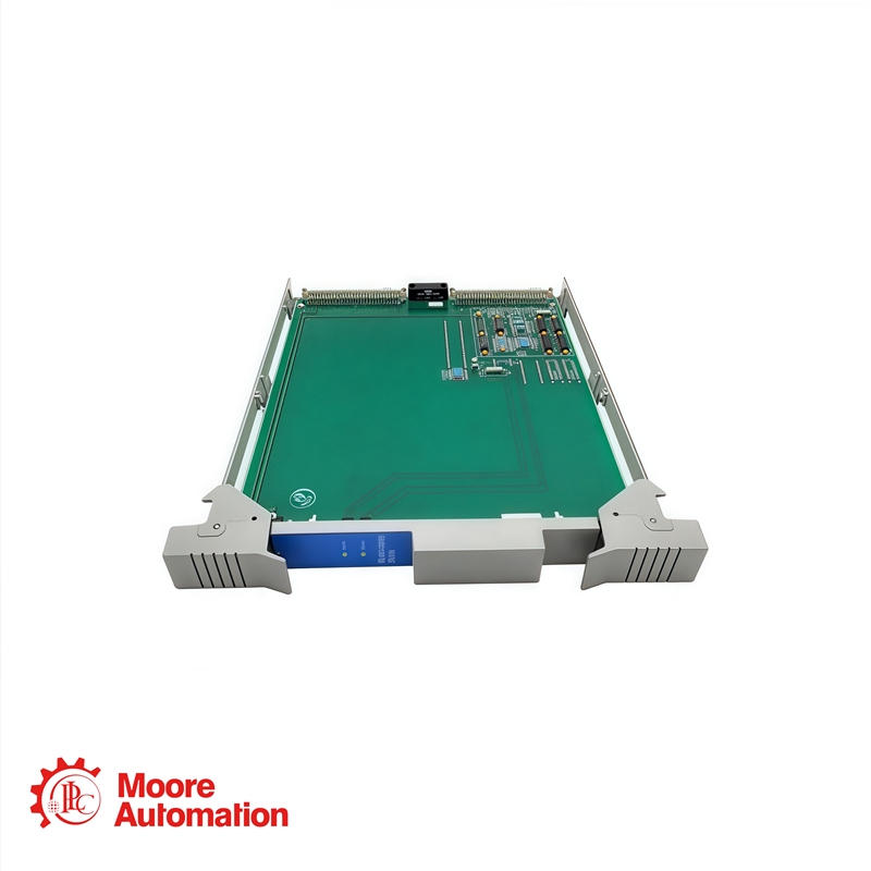 Modulo driver di ridondanza HONEYWELL 51304501-100