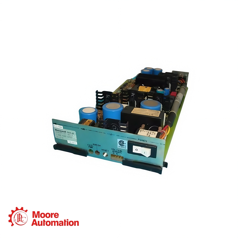 Modulo di alimentazione HONEYWELL 51401469-100