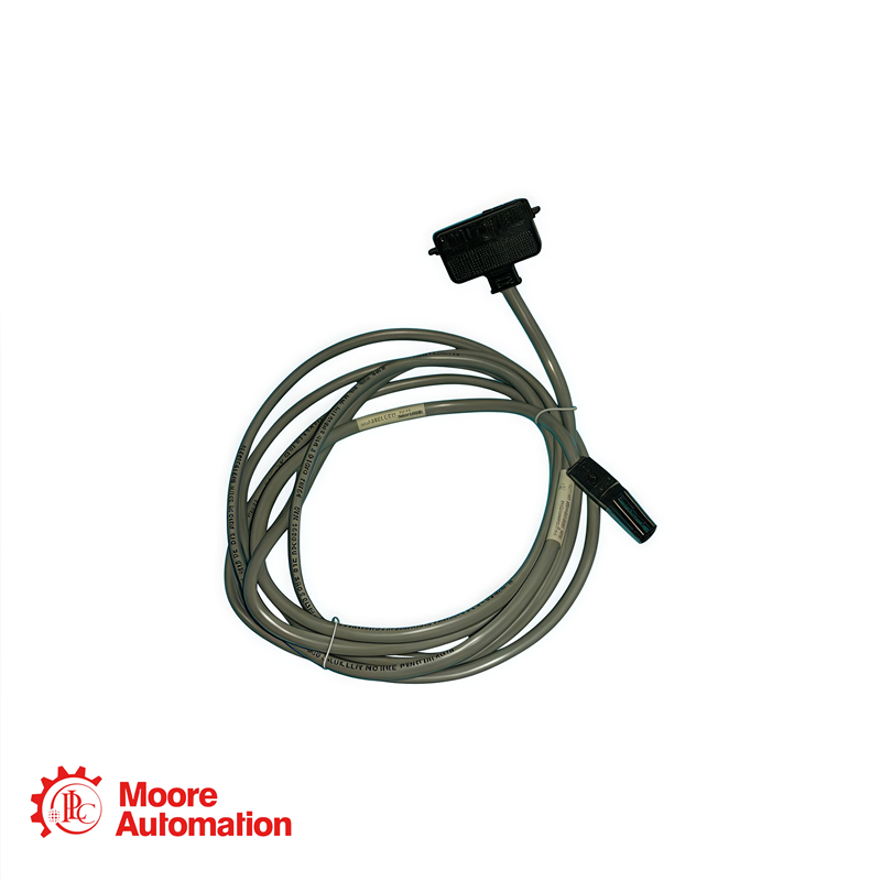 Cavo di terminazione di campo HONEYWELL 51201420-004 UCN