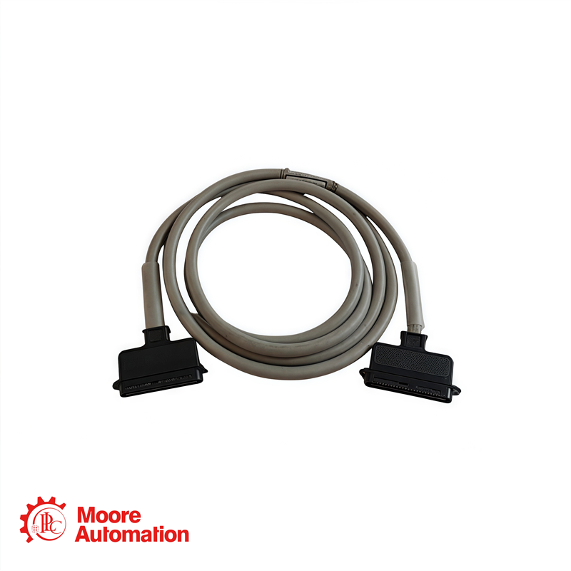 Cavo di terminazione di campo HONEYWELL 51201420-003 UCN