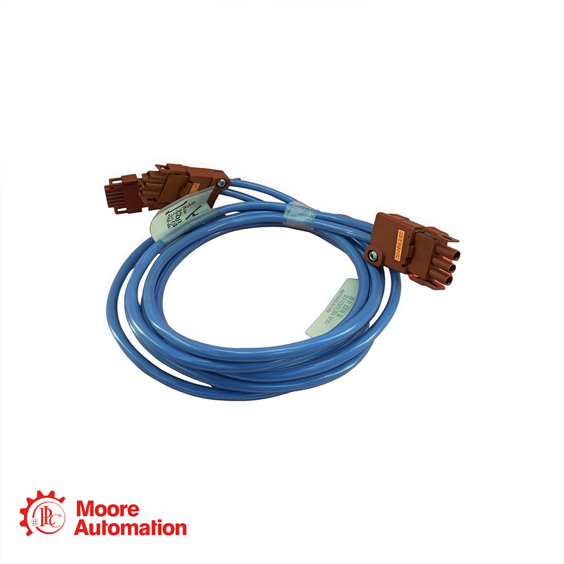 Cavo di collegamento I/O HONEYWELL 51195479-200