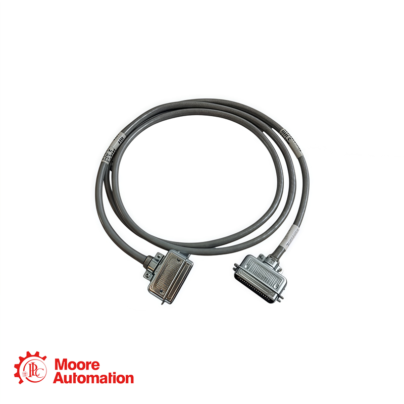 Cavo di ridondanza HONEYWELL 51201421-100