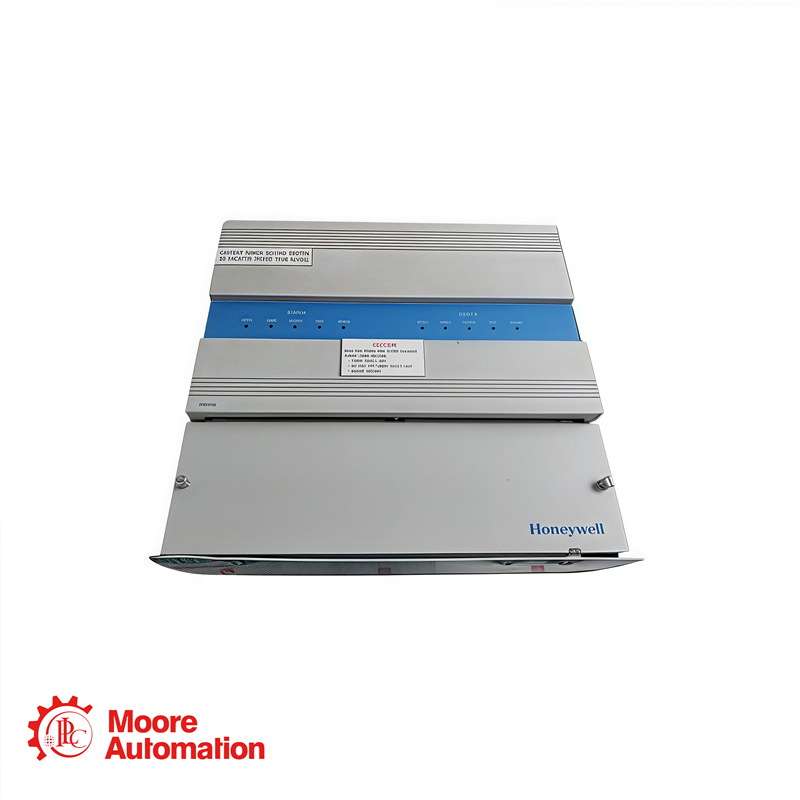 Gruppo controller del sistema di alimentazione UCN HONEYWELL 51401216-100