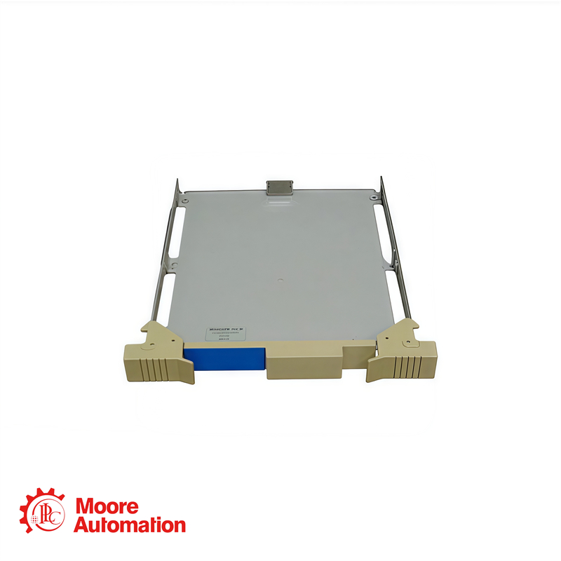 Modulo PLC HONEYWELL 51304260-200