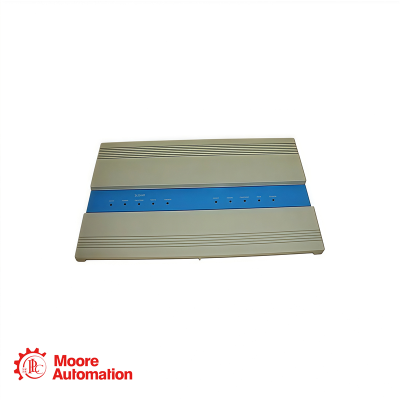 Modulo PLC HONEYWELL 51304069-100