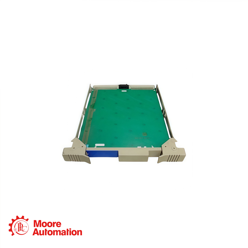 Scheda jumper UCN HONEYWELL 51304190-300