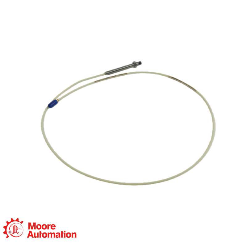Bently Nevada 21504-04-36-05-02 Sonde di prossimità