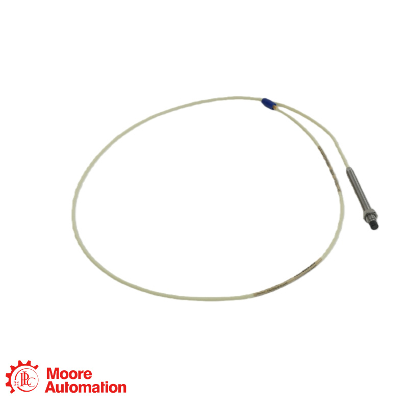 Bently Nevada 21504-04-36-10-02 Sonde di prossimità