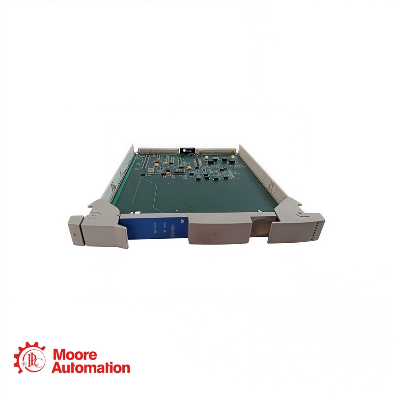 Modulo PLC HONEYWELL 51303939-100