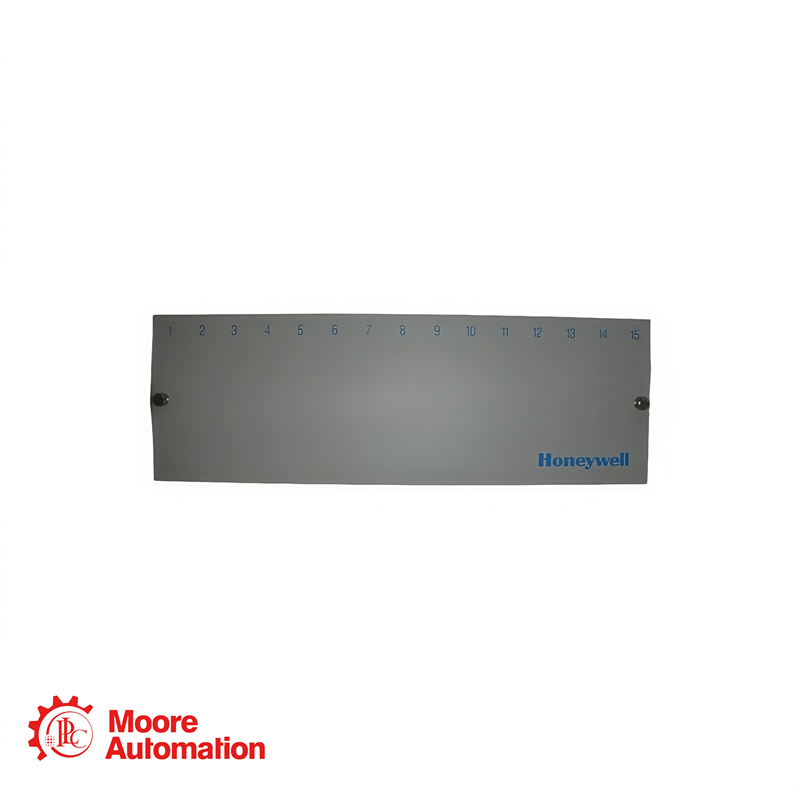 Modulo PLC HONEYWELL 51303926-100