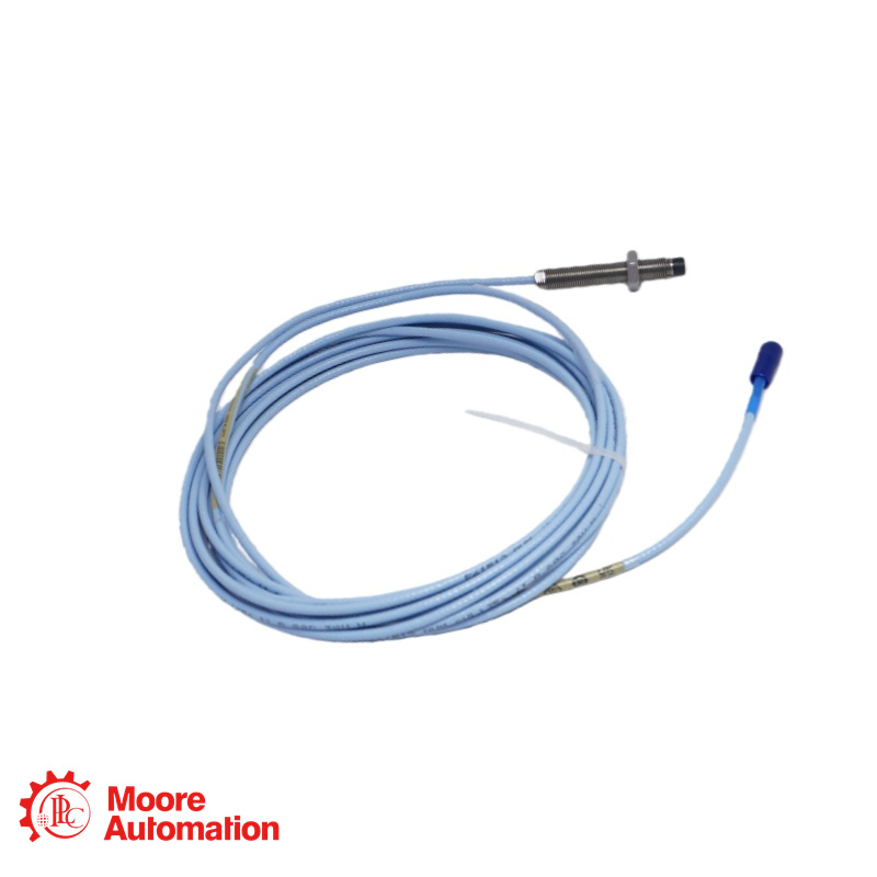 Bently Nevada 330103-00-06-50-01-00 Sonde di prossimità