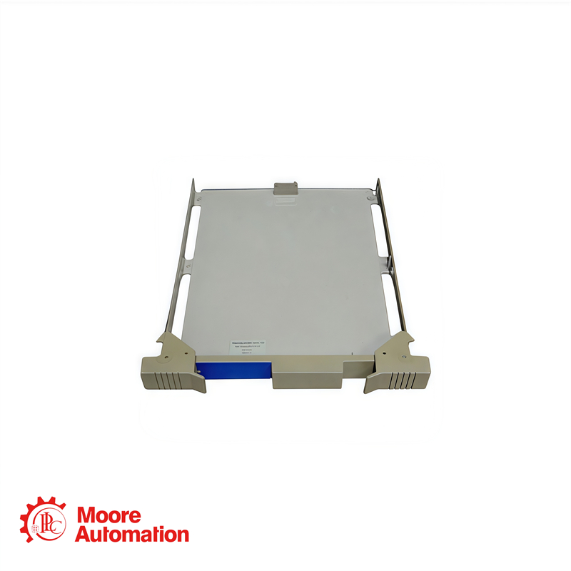 Modulo PLC Honeywell 51304260-400