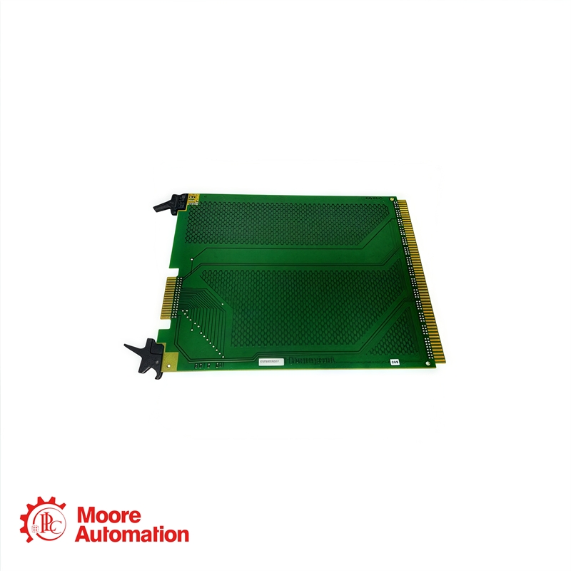 Honeywell 51305437-100 Scheda Ucio Jumper