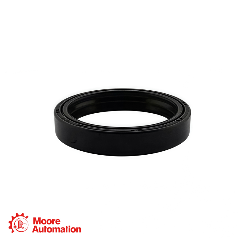 Stazione di controllo HONEYWELL 900CR10-00