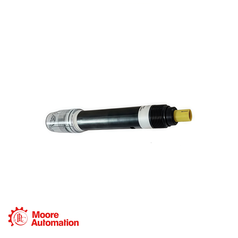 Kit resistenza shunt HONEYWELL 51205995-501