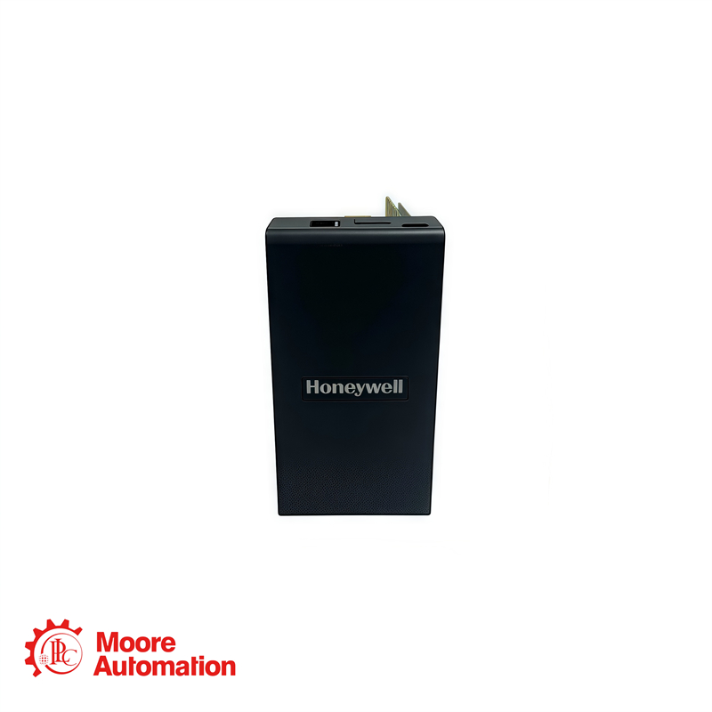 Kit di estensione per rack di alimentazione ridondante HONEYWELL 900RPE-0300