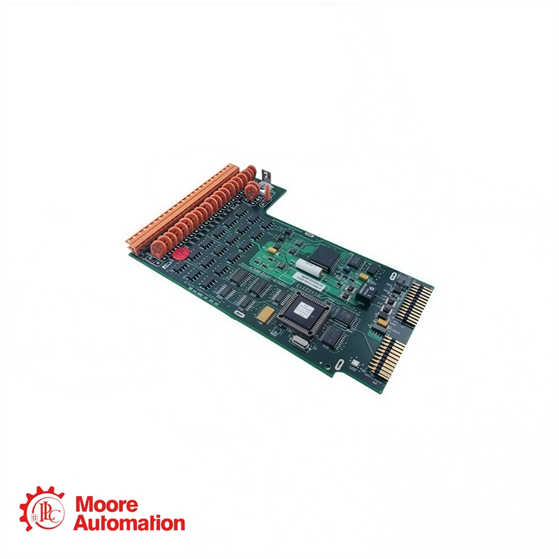 Kit di etichette per inserti modulo I/O HONEYWELL 51452262-503