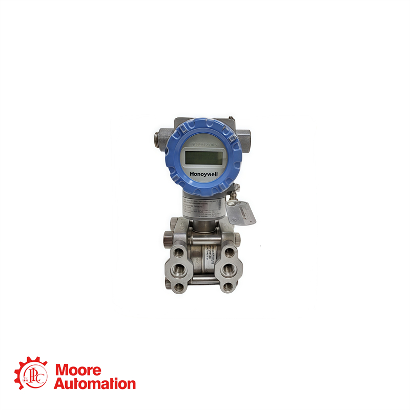 Kit multimediale HONEYWELL HC-SDS720-ESD Control Station Designer R720