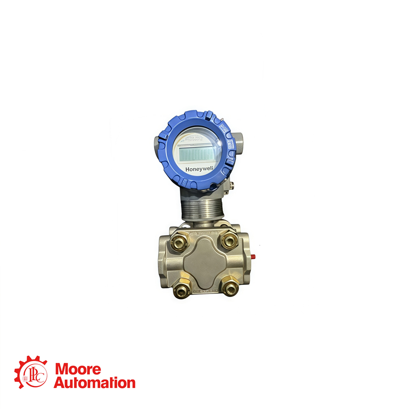 Modulo di distribuzione del segnale HONEYWELL HC-SDS730-ESD