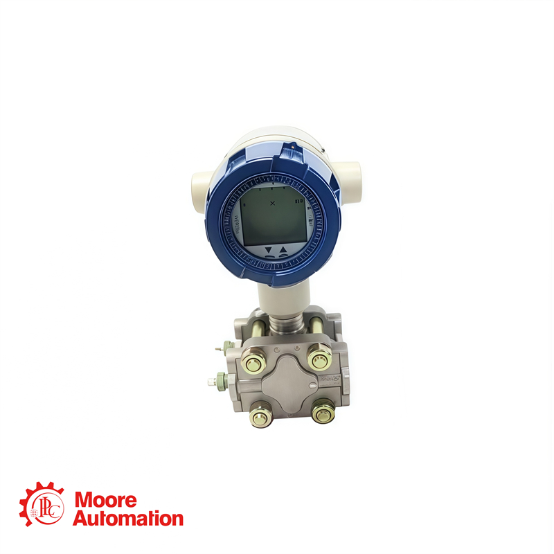 Modulo di registrazione dei dati storici HONEYWELL HC-HISTV2-ESD