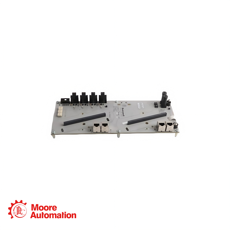 Kit multimediale HONEYWELL HC-EMD720-ESD ControlEdge HC900 R720