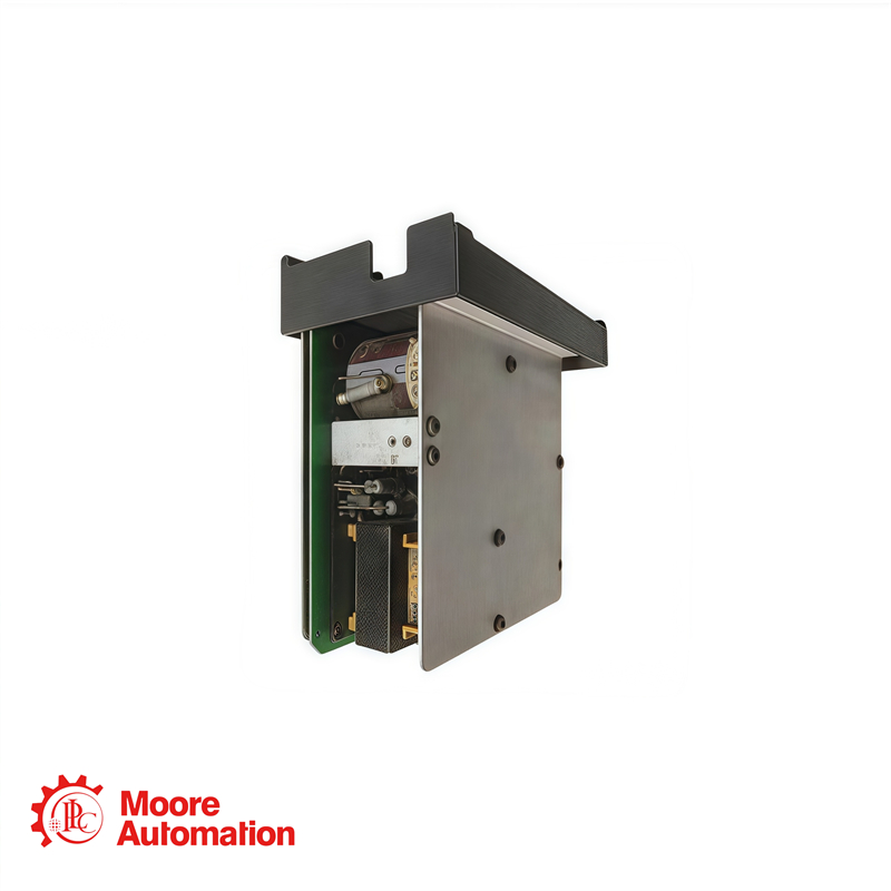 Software HONEYWELL HC-HISTSW ControlEdge HC900 Historian