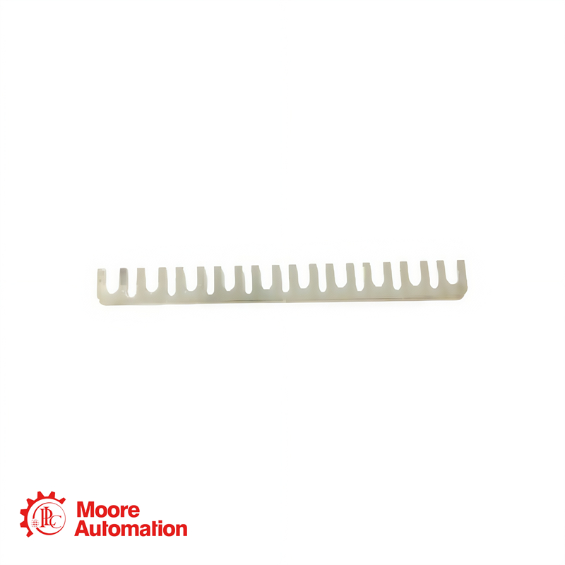 Ponticello per morsettiera HONEYWELL 900J10-0001