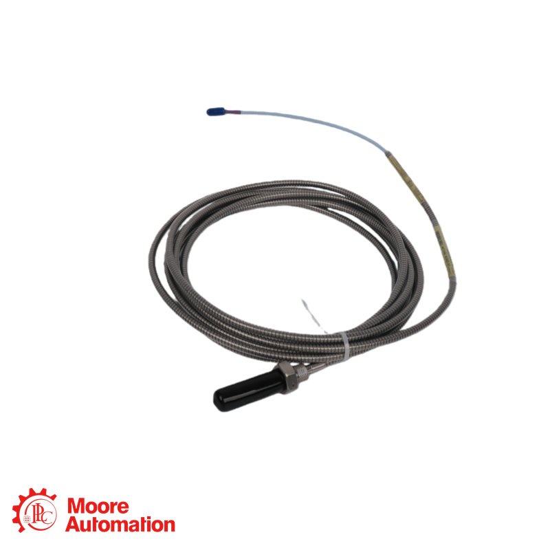Bently Nevada 330708-00-20-10-12-00 Sonde di prossimità