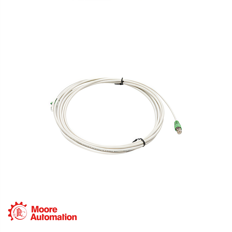 Cavo di prolunga HONEYWELL 2MLC-E152