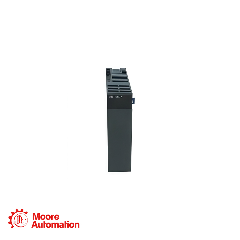 Modulo fittizio HONEYWELL 2MLT-DMMA