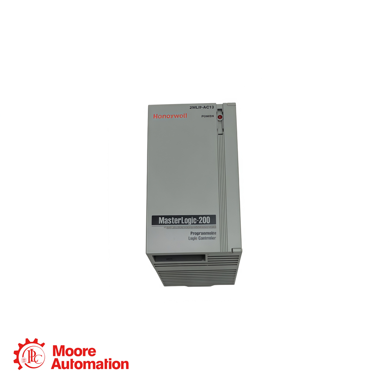 Modulo di alimentazione HONEYWELL 2MLR-AC12