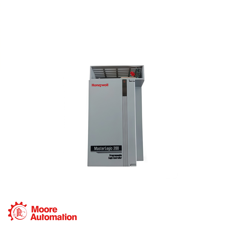 Modulo di alimentazione HONEYWELL 2MLR-AC23