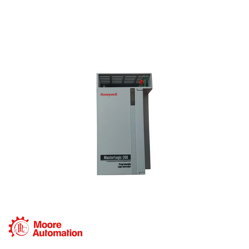 Modulo di alimentazione HONEYWELL 2MLR-DC42