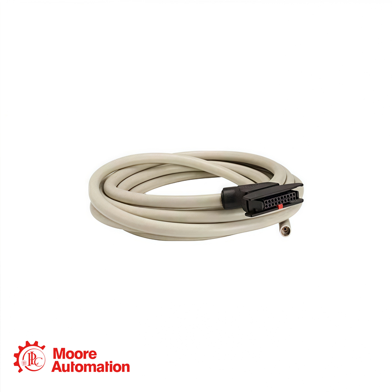 Cavo di sincronizzazione HONEYWELL 2MLC-F201