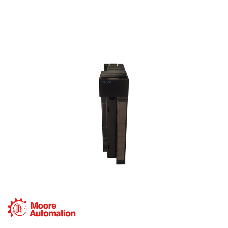 Modulo di ingresso digitale HONEYWELL 2MLI-D21A