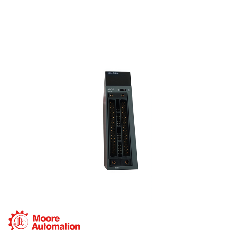 Modulo di ingresso digitale HONEYWELL2MLI-D28A