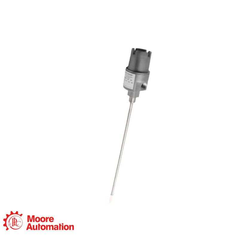 Bently Nevada 21000-00-00-00-250-03-02 Gruppi di alloggiamenti per sonde di prossimità