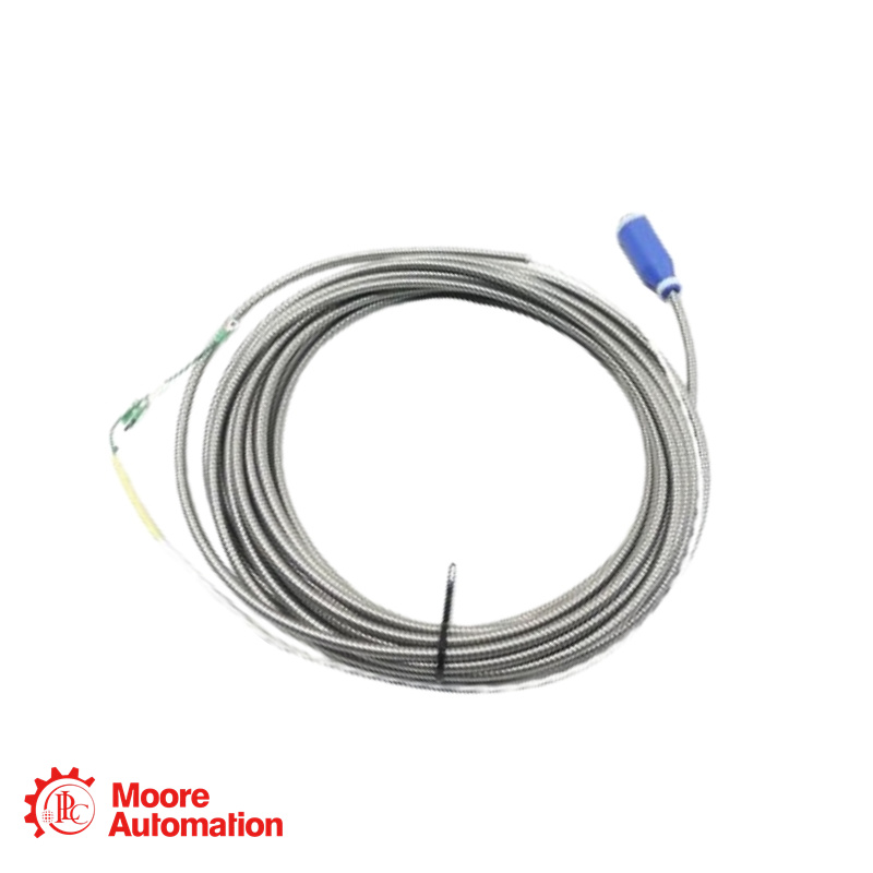 Cavo di interconnessione Bently Nevada 106765-4