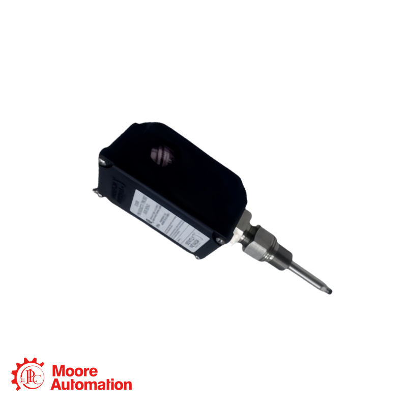 Bently Nevada 32000-28-05-00-120-03-02 Gruppi di alloggiamenti per sonde di prossimità metriche