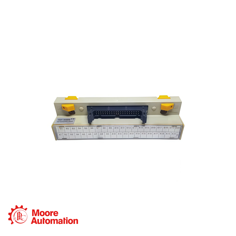 Scheda terminale Smart Link Honeywell TG7-1H40S