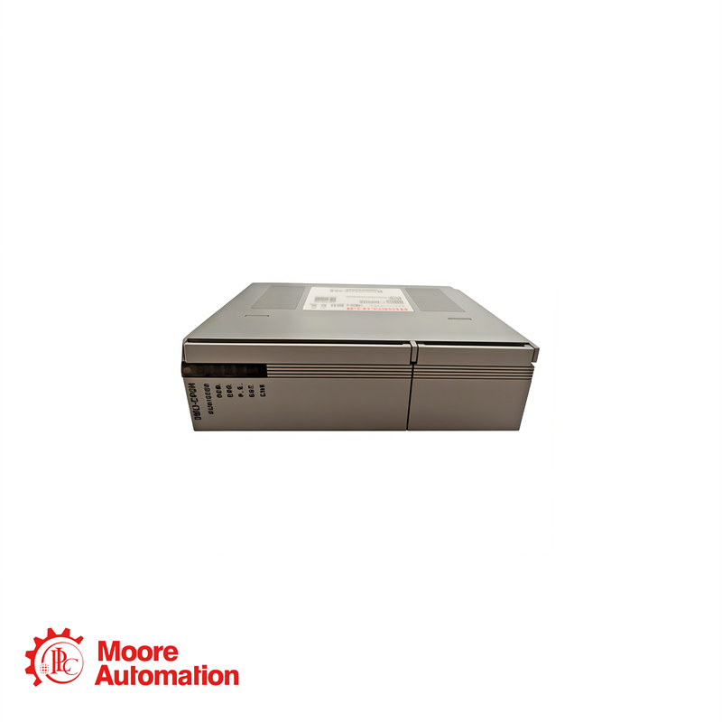 Modulo CPU Honeywell 2MLI-CPUU-CC