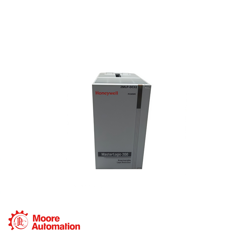 Modulo di alimentazione Honeywell 2MLP-DC42-CC