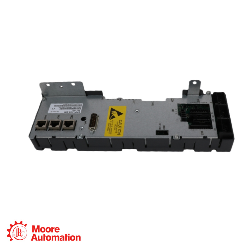 Tiristore Siemens 6SL3955-0TX00-1AA2