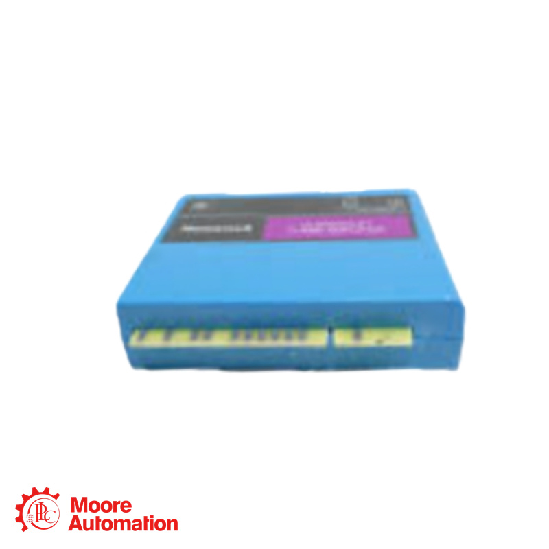 Modulo di alimentazione Honeywell 6582500003