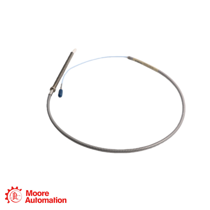 Sonda fotoelettrica Bently Nevada 109549-01