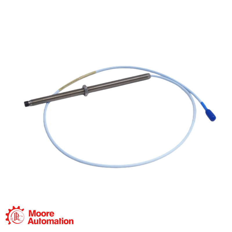 Bently Nevada 330103-00-60-05-02-05 Sonde di prossimità